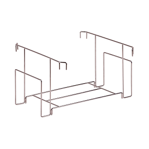 Подставка для принадлежностей Monolith LeChef для сада