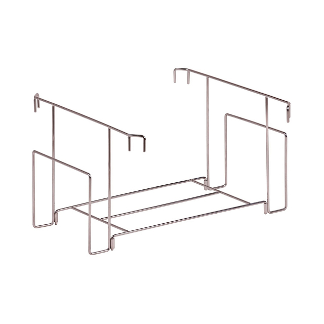 Подставка для принадлежностей Monolith LeChef