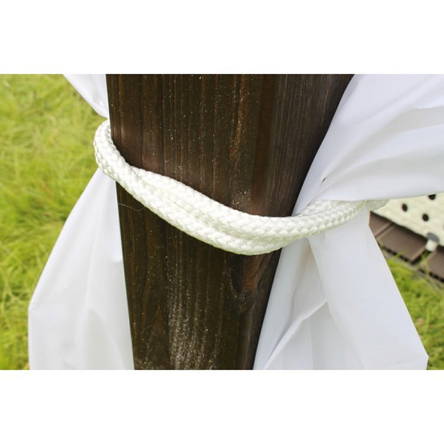 Беседка КМ-3015 