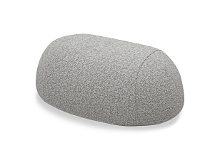 Лаунж зона (диван и парные столики) Brafritid Gotland антрацит/серый, алюминий, садовая мебель