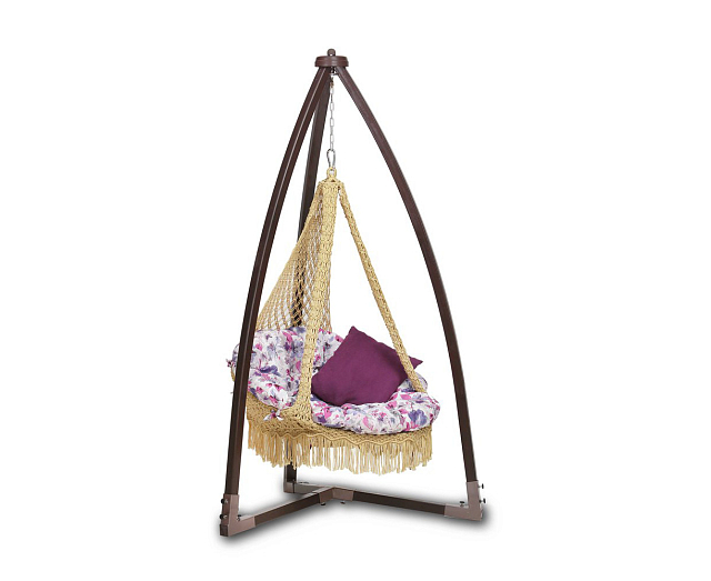 Гамак Leda №10 (без каркаса)