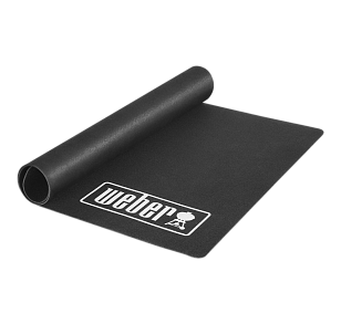 Коврик защитный Weber для гриля для сада