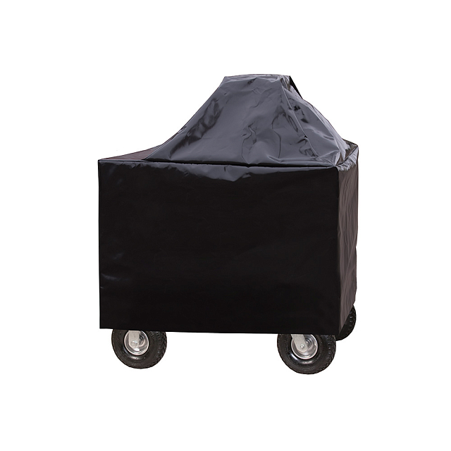 Чехол для тележки Buggy и гриля Monolith Classic