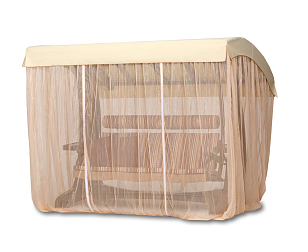 Качели садовые Валенсия II Премиум для дачи Качели садовые Валенсия II Премиум, садовая мебель