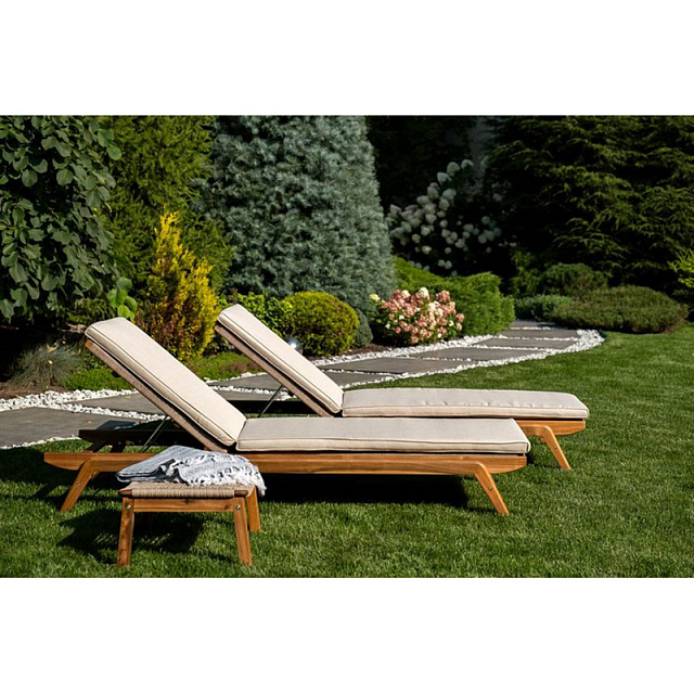 Комплект для отдыха Joygarden Calisto 