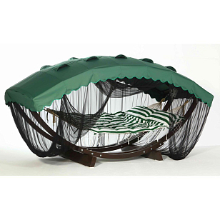 Матрац Leda Лотос/Лотос Люкс (Терможаккард), садовая мебель