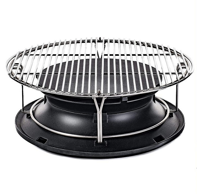 Вставка Kamado Joe SloRoller Classic Joe
