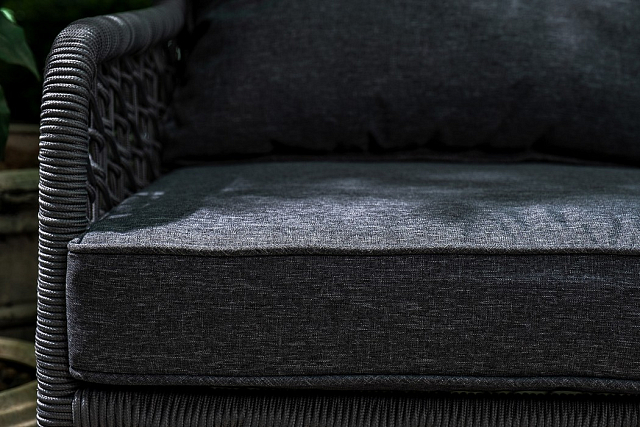 Лаунж-зона Joygarden Lucca 