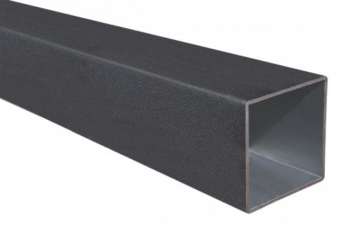 Зонт Scolaro профессиональный Galileo Maxi Dark 