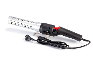 Воспламенитель угля Diamond Egg FoodFlex 500 для сада