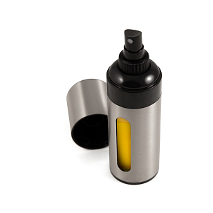 Спреер для масла Broil King для сада