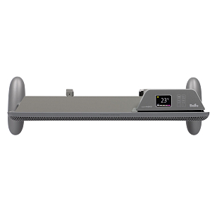 Серия Apollo Digital обогреватель ballu электрический apollo moon gray bec/ati-2001, уличное оборудование