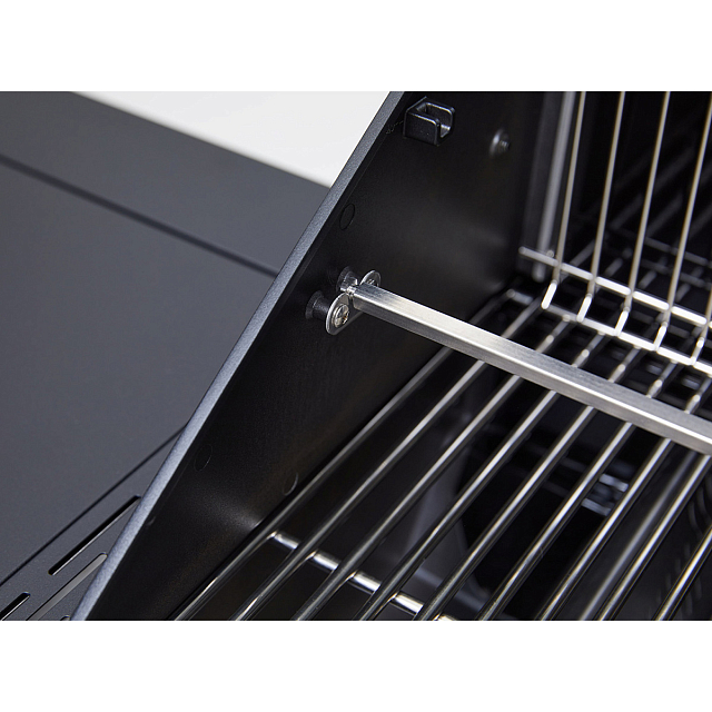 Вертел Primeliner для гриля G/S class 3B