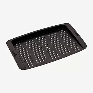 Противень topper grill pan Char-Broil для сада