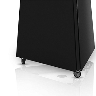 Ballu Газовый обогреватель уличный Ballu BOGH 14 для сада и загородного дома Ballu газовый обогреватель уличный ballu bogh 14, уличное оборудование