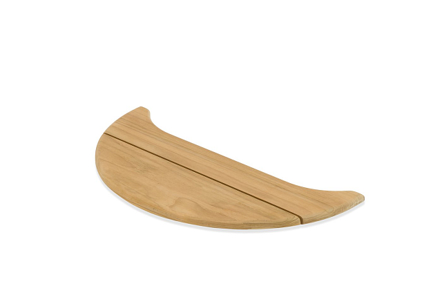 Лаунж зона (диван и парные столики) Brafritid Gotland бежевый, алюминий 