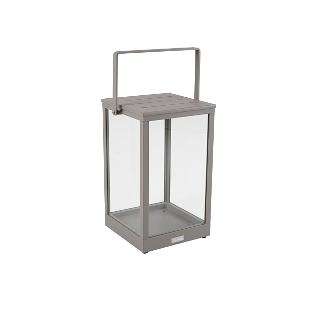 Подсвечник Brafab Belfort Beige 