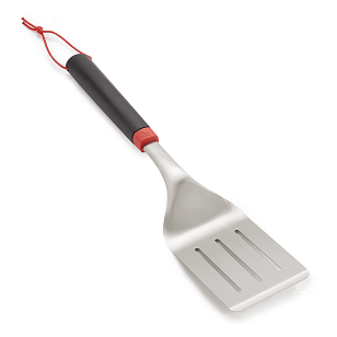 Лопатка Weber для гриля для сада