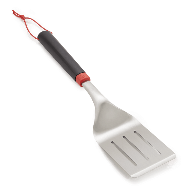 Лопатка Weber для гриля