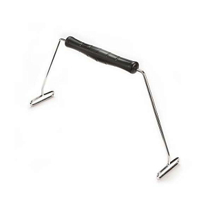 Ручка-ухват для сковороды Broil King QUIK-GRIP