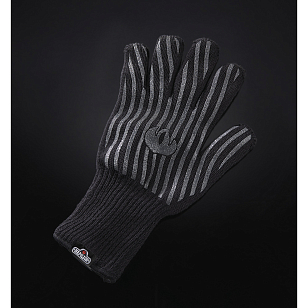 Термостойкая перчатка Napoleon для гриллинга для приготовления пищи Термостойкая перчатка Napoleon для гриллинга для сада