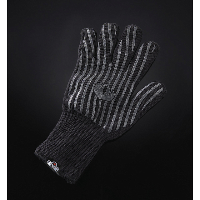 Термостойкая перчатка Napoleon для гриллинга