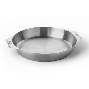 Подставка для запекания куриных ножек Napoleon