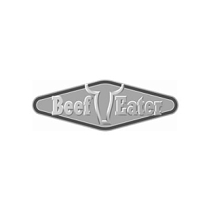 BeefEater