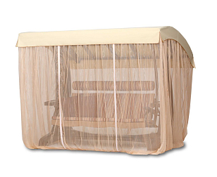 Качели садовые Валенсия I Классик для дачи Качели садовые Валенсия I Классик, садовая мебель