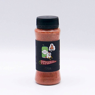 Специя Pitgrill Beer Chicken Rub для сада