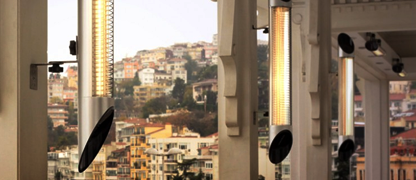 Ка вам будет удобно