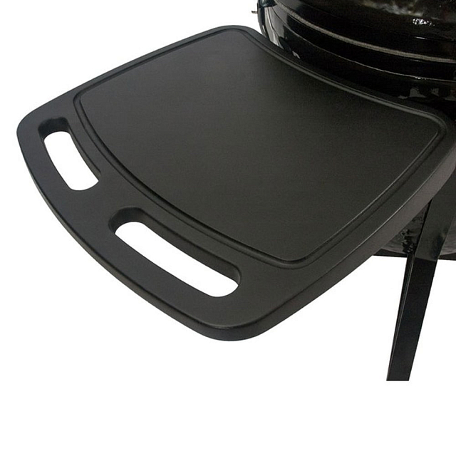 Керамический гриль Primo OVAL 400 AIO (XL)