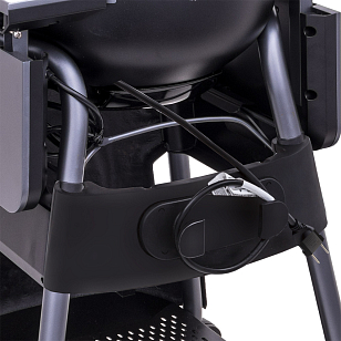 газовый гриль char-broil all star