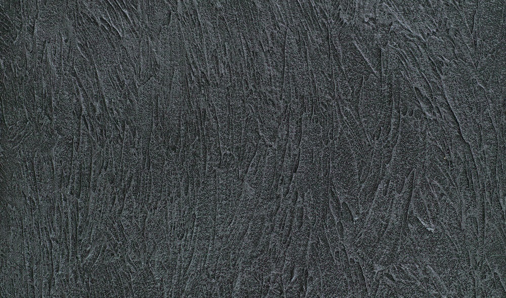 Вазон Concretika Cone Premium Grey 