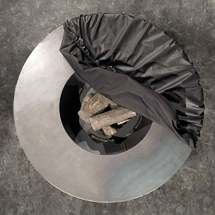 Чехол для гриля OFYR 100 для сада