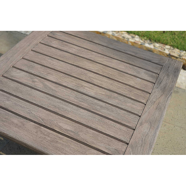 Лаунж зона Brafritid Stockholm Цвет: коричневый/бежевый 