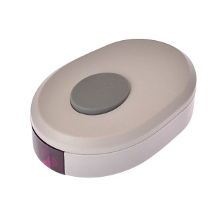 Уличный электрический обогреватель Hügett Taket EcoSteel для сада и загородного дома Уличный электрический обогреватель Hügett Taket EcoSteel, уличное оборудование