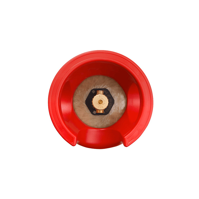 Композитный газовый баллон Ragasco 18,2