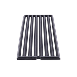 Решетка чугунная двухсторонняя Broil King для грилей Baron / Crown для сада