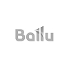 Ballu