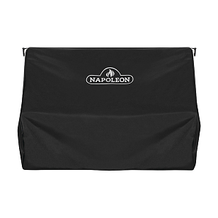 Защитный чехол для гриля Napoleon BIPRO-500 для сада