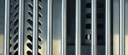 АРОМАПЛАСТИНЫ СИСТЕМЫ RELIABULL