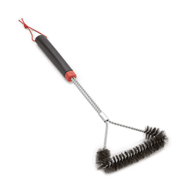 Щетка для чистки Weber 46 см