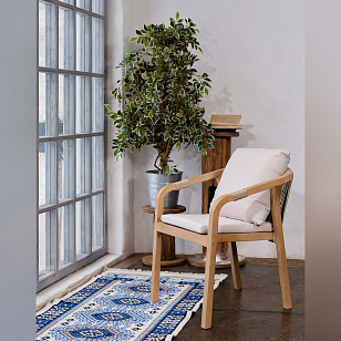 Стул Joygarden Rimini, садовая мебель