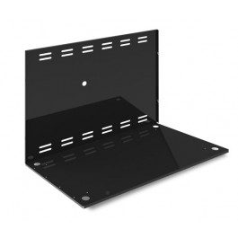 Панель задняя для монтажа гриля IMPERIAL™ XLS с ящиками для сада