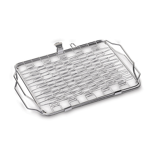 Набор для любителей морепродуктов Napoleon из 3-х предметов