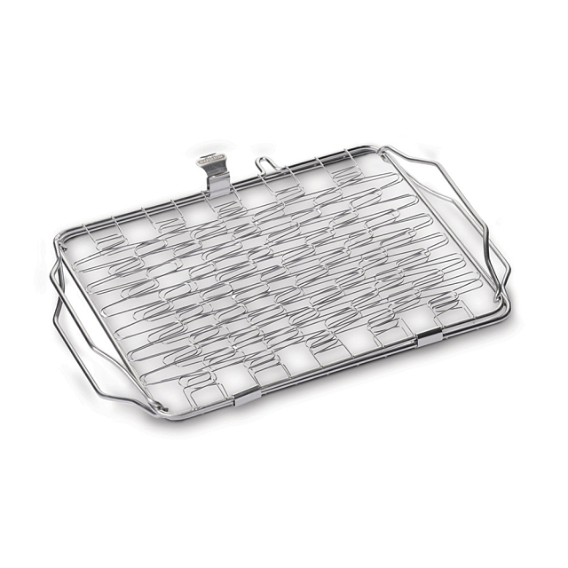 Набор для любителей морепродуктов Napoleon из 3-х предметов