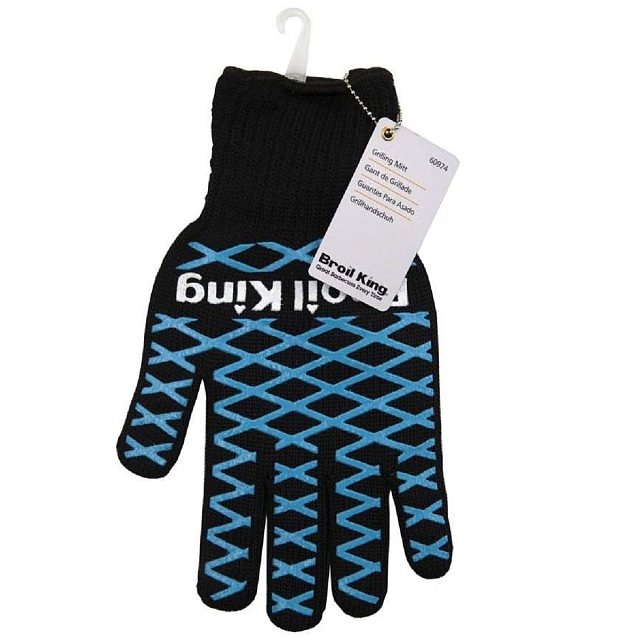 Перчатка Broil King из неопрена