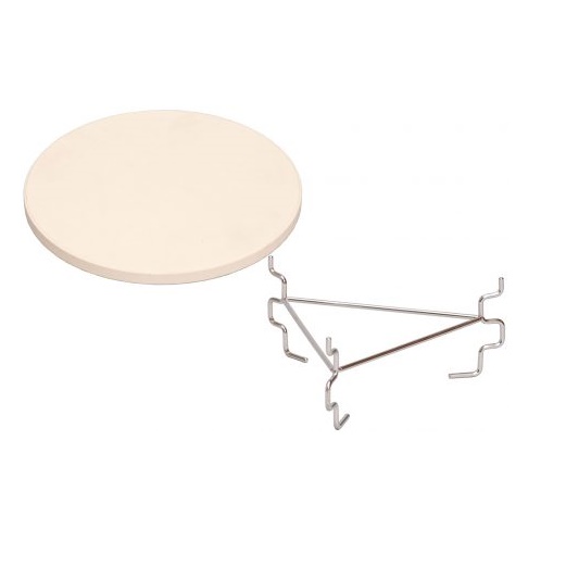 Керамический отсекатель жара Monolith Junior