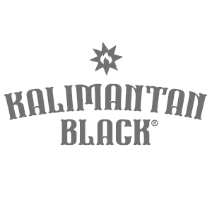Kalimantan